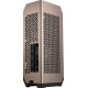 Cooler Master Ncore 100 MAX 850W Bronze (NR100-ZNNN85-SL0)