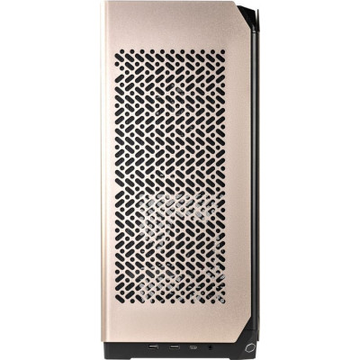 Cooler Master Ncore 100 MAX 850W Bronze (NR100-ZNNN85-SL0)