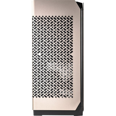 Cooler Master Ncore 100 MAX 850W Bronze (NR100-ZNNN85-SL0)