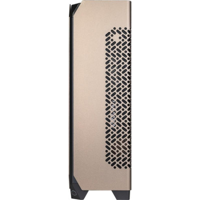 Cooler Master Ncore 100 MAX 850W Bronze (NR100-ZNNN85-SL0)