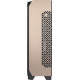 Cooler Master Ncore 100 MAX 850W Bronze (NR100-ZNNN85-SL0)