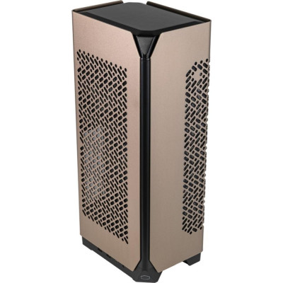 Cooler Master Ncore 100 MAX 850W Bronze (NR100-ZNNN85-SL0)