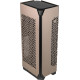 Cooler Master Ncore 100 MAX 850W Bronze (NR100-ZNNN85-SL0)