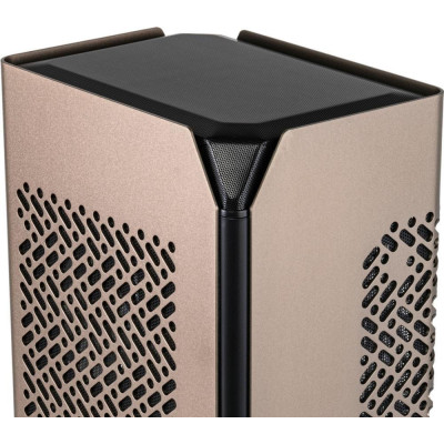 Cooler Master Ncore 100 MAX 850W Bronze (NR100-ZNNN85-SL0)