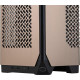 Cooler Master Ncore 100 MAX 850W Bronze (NR100-ZNNN85-SL0)