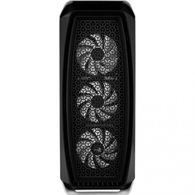 Aerocool Aero One Frost White (4710562752335)