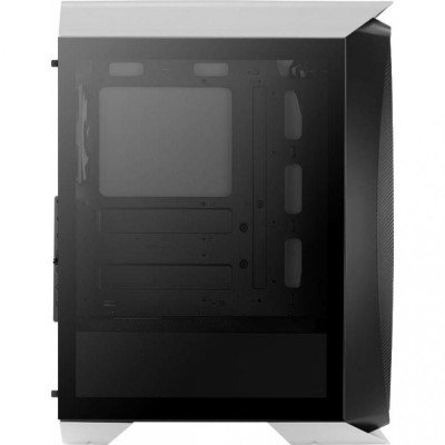 Aerocool Aero One Frost White (4710562752335)