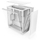 NZXT H7 Flow RGB 2024 Matte White (CM-H72FW-R1)