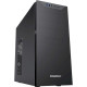 GameMax MT833-2U3 Black