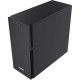 GameMax MT833-2U3 Black