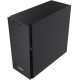 GameMax MT833-2U3 Black