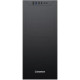 GameMax MT833-2U3 Black