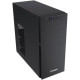 GameMax MT833-2U3 Black