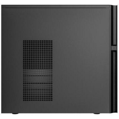 GameMax MT833-2U3 Black
