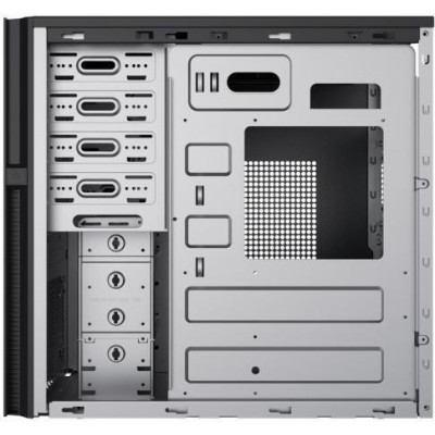 GameMax MT833-2U3 Black