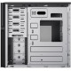GameMax MT833-2U3 Black