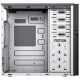 GameMax MT833-2U3 Black