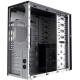 GameMax MT833-2U3 Black