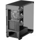 Deepcool CG580 4F Black (R-CG580-BKADA4-G-1)