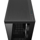 Deepcool CG580 4F Black (R-CG580-BKADA4-G-1)