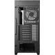Deepcool CG580 4F Black (R-CG580-BKADA4-G-1)