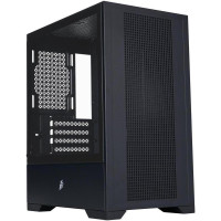 1stPlayer Go2 Black (Go2-BK)