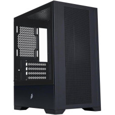 1stPlayer Go2 Black (Go2-BK)