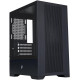 1stPlayer Go2 Black (Go2-BK)