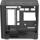 Aerocool D302A-G-BK-v1 (ACCS-DS04043.11)