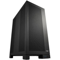 FSP U500 Black (U500-B)