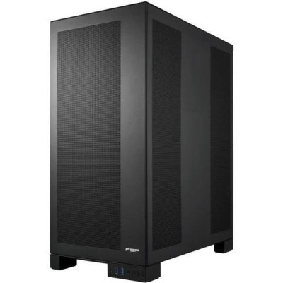 FSP U500 Black (U500-B)