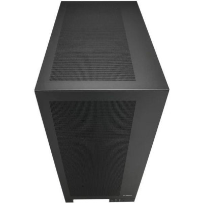 FSP U500 Black (U500-B)