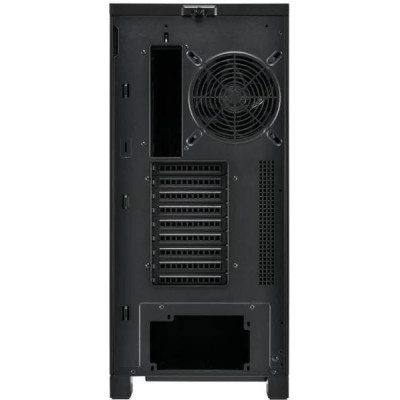FSP U500 Black (U500-B)