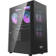 DarkFlash A290 Black