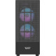DarkFlash A290 Black