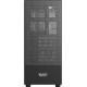 DarkFlash A290 Black