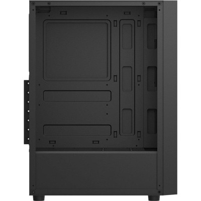 DarkFlash A290 Black