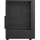DarkFlash A290 Black
