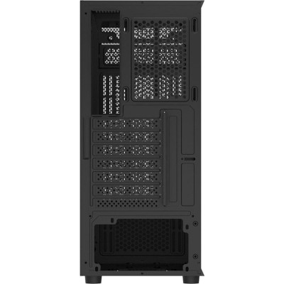 DarkFlash A290 Black
