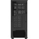 DarkFlash A290 Black