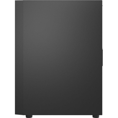 DarkFlash A290 Black
