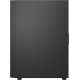 DarkFlash A290 Black