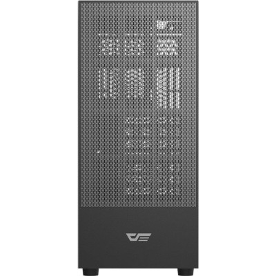 DarkFlash A290 Black