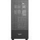 DarkFlash A290 Black