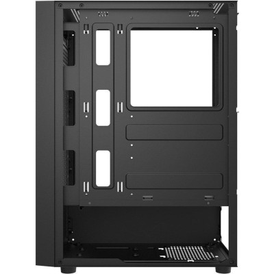 DarkFlash A290 Black
