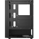 DarkFlash A290 Black