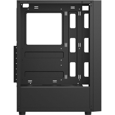 DarkFlash A290 Black
