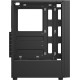 DarkFlash A290 Black