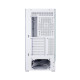 Zalman P40 DS White