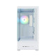 Zalman P40 DS White